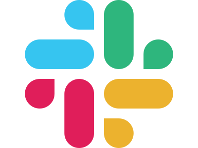 Slack