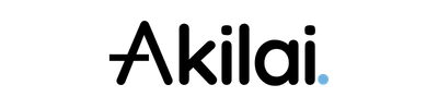 Akilai