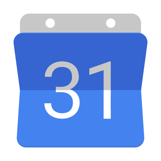 Google Calendar